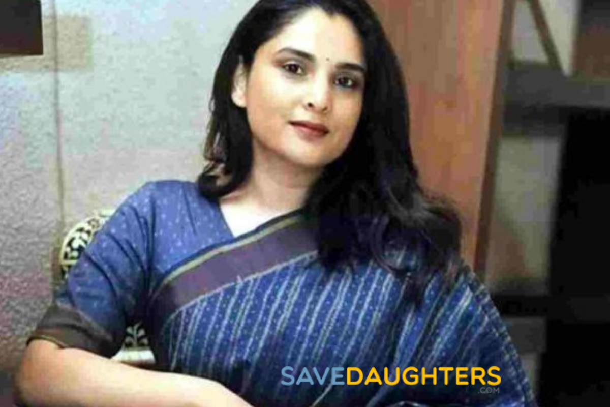 Divya Spandana Wiki